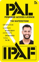 IPAF-PAL-Card_2019-UK-repAW.png