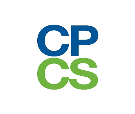 CPCS Training Courses