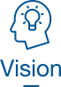 Vision