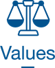 Values
