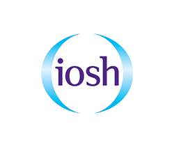 IOSH Managing Safely
