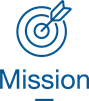 Mission